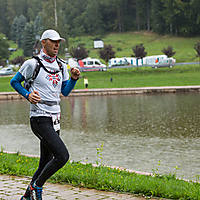 radkow53km-10767.jpg