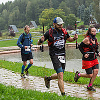 radkow53km-10771.jpg