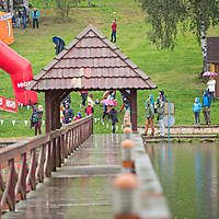 radkow53km-10794.jpg