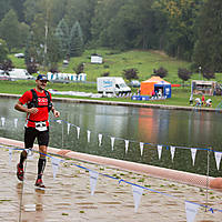 radkow53km-10878.jpg