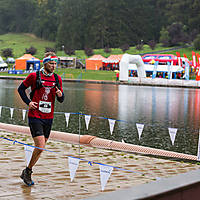 radkow53km-11020.jpg