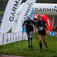 radkow53km-11241.jpg