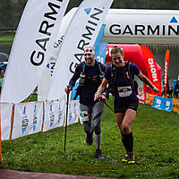 radkow53km-11242.jpg