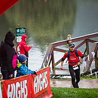 radkow53km-11313.jpg