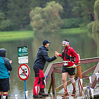 radkow53km-11341.jpg