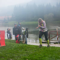 radkow53km-11392.jpg