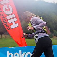 radkow53km-11399.jpg