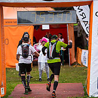 radkow53km-11418.jpg