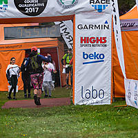 radkow53km-11442.jpg