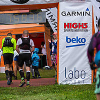radkow53km-11461.jpg