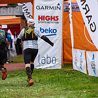 radkow53km-11582.jpg