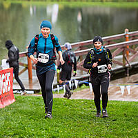 radkow53km-11593.jpg