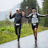 radkow53km-11649.jpg