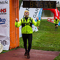 radkow53km-11691.jpg