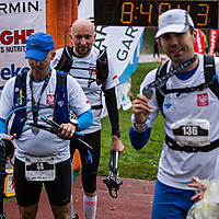 radkow53km-11719.jpg