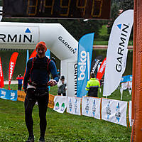 radkow53km-11730.jpg