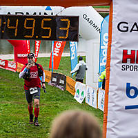 radkow53km-11732.jpg