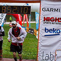 radkow53km-11763.jpg