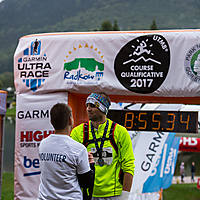 radkow53km-11776.jpg