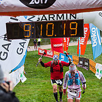 radkow53km-11813.jpg