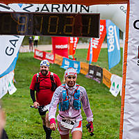 radkow53km-11815.jpg