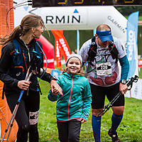 radkow53km-12012.jpg