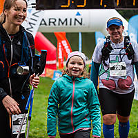 radkow53km-12014.jpg