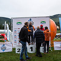 radkow53km-12057.jpg
