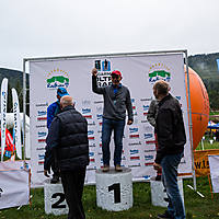 radkow53km-12059.jpg