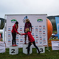 radkow53km-12078.jpg