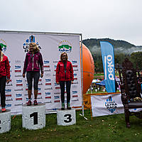 radkow53km-12079.jpg