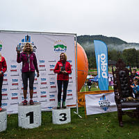 radkow53km-12080.jpg