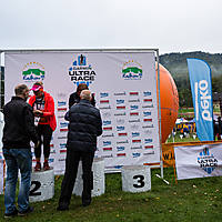 radkow53km-12085.jpg