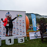 radkow53km-12087.jpg