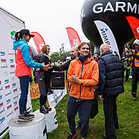 radkow53km-12101.jpg