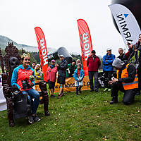 radkow53km-12107.jpg