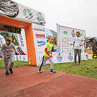 ultrarace200m-00004.jpg