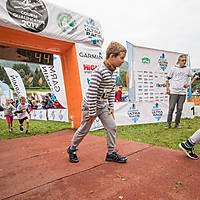 ultrarace200m-00006.jpg