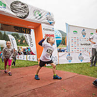ultrarace200m-00007.jpg