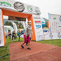 ultrarace200m-00009.jpg