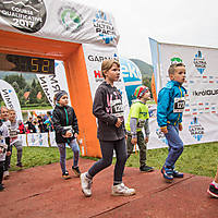 ultrarace200m-00010.jpg