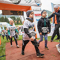 ultrarace200m-00013.jpg