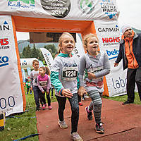 ultrarace200m-00015.jpg