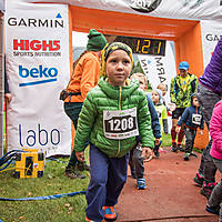 ultrarace200m-00033.jpg