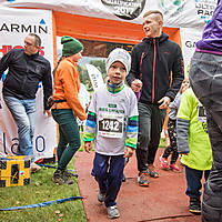 ultrarace200m-00036.jpg