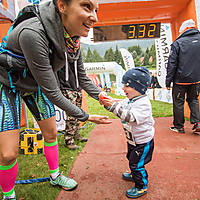 ultrarace200m-00051.jpg