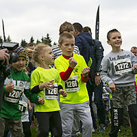 ultrarace2017200m-00033.jpg