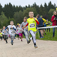 ultrarace2017200m-00047.jpg