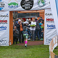 ultrarace2017200m-00103.jpg