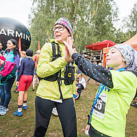 ultrarace200m-00074.jpg